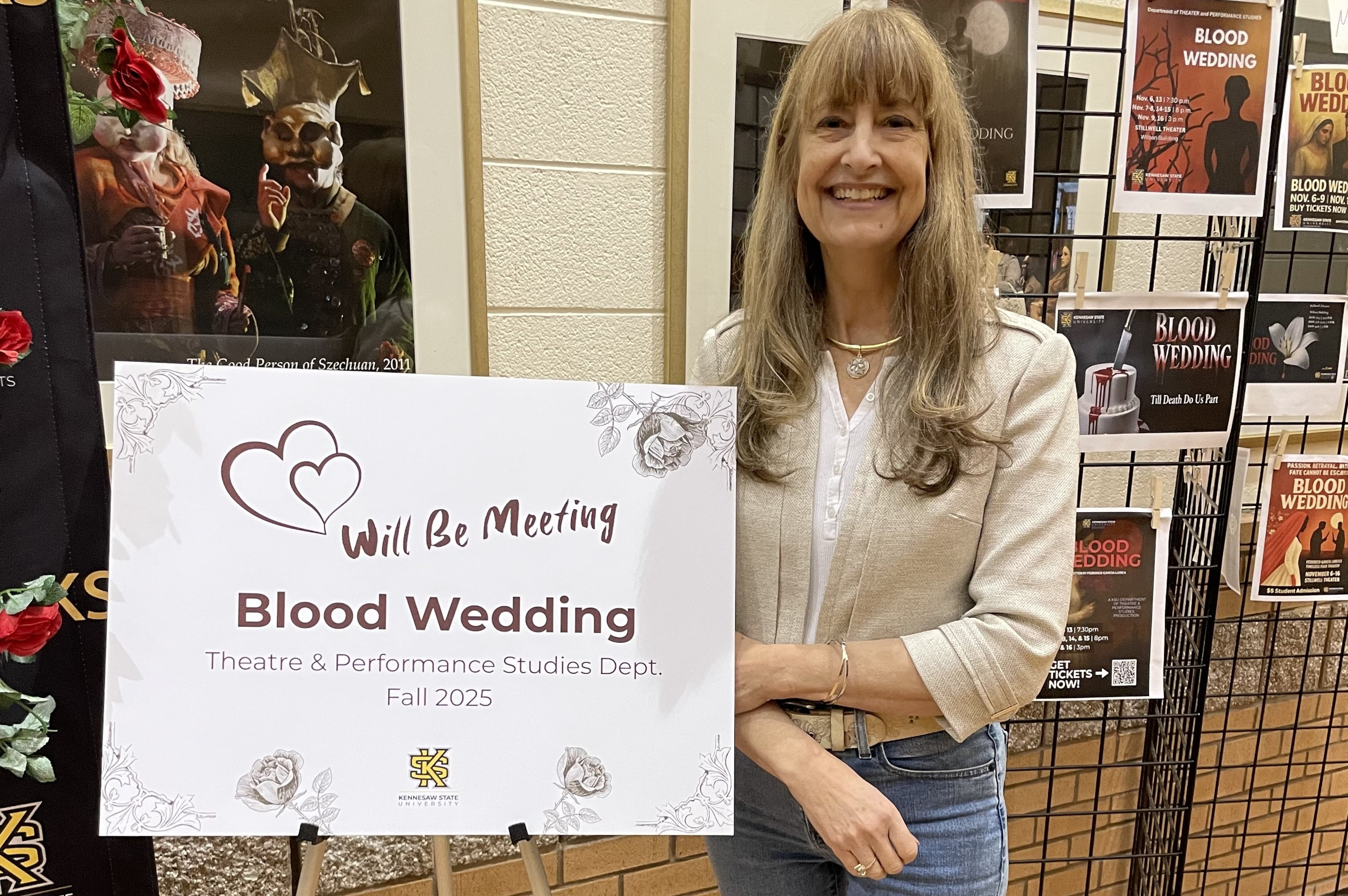 Kennesaw State University