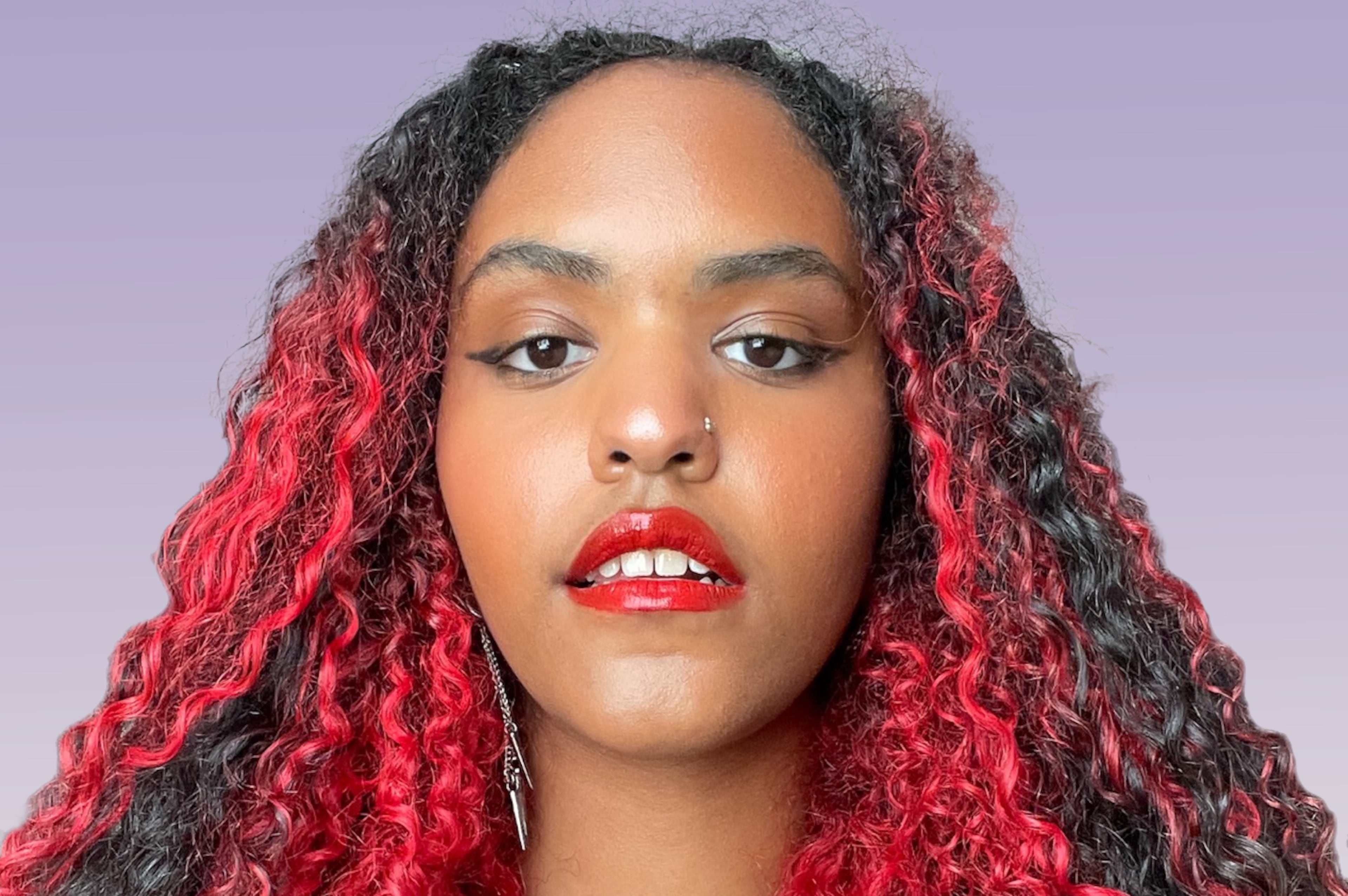 Gucci says these brilliant SCAD students are today’s fashion ‘Changemakers’