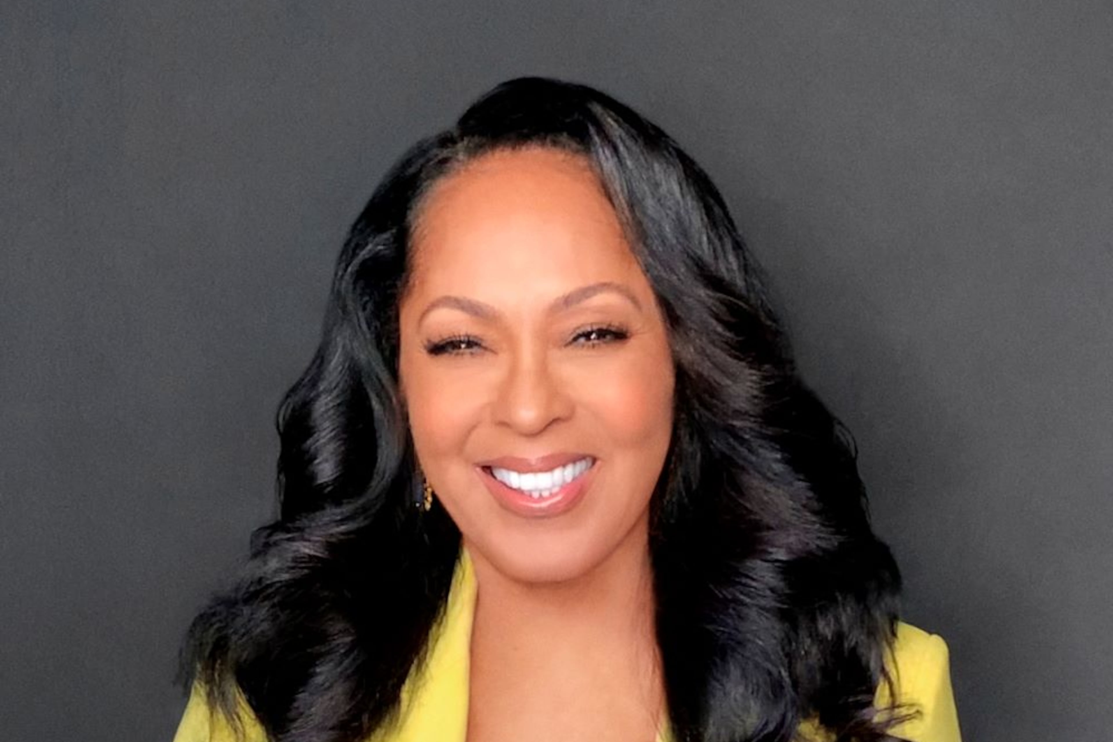 Film and television producer Debra Martin Chase produced the 2022 Broadway revival of "Topdog/Underdog' and 2025's 'Purpose' along with Broadway producer Rashad Chambers.