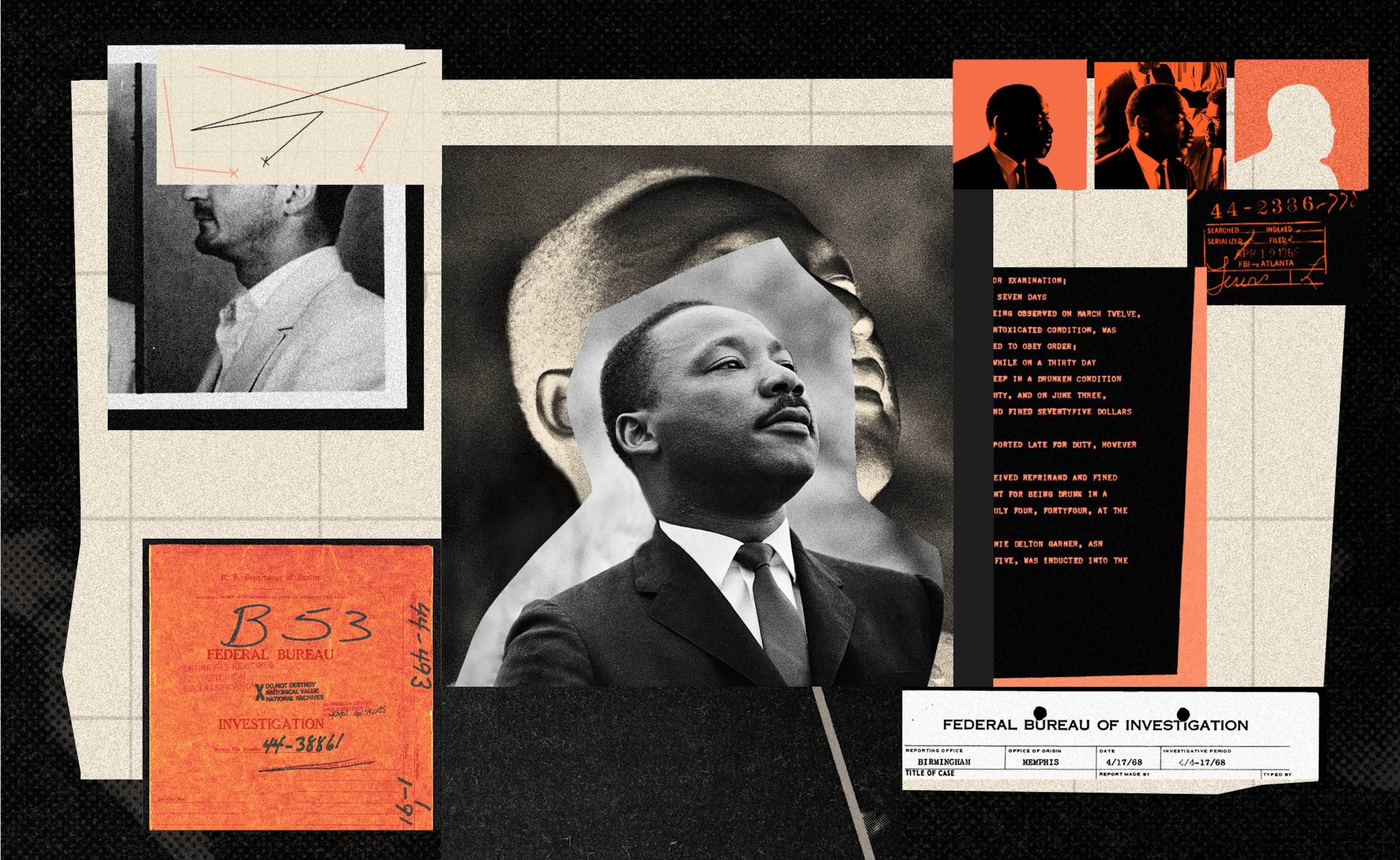 (Illustration: Philip Robibero / AJC | Source: Getty)