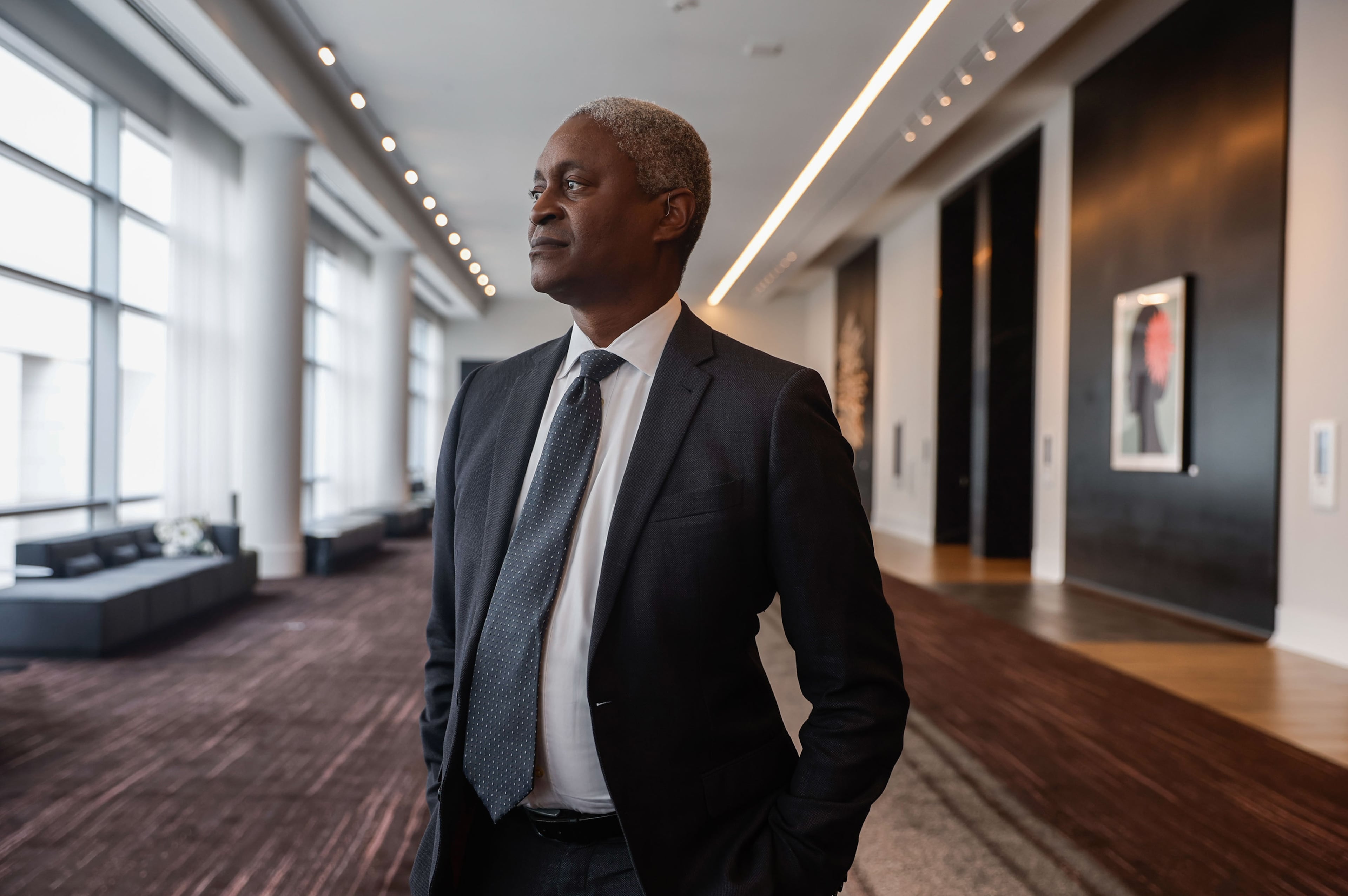 BIZ-TARIFFS-ATLANTA-FED-CHIEF-AT