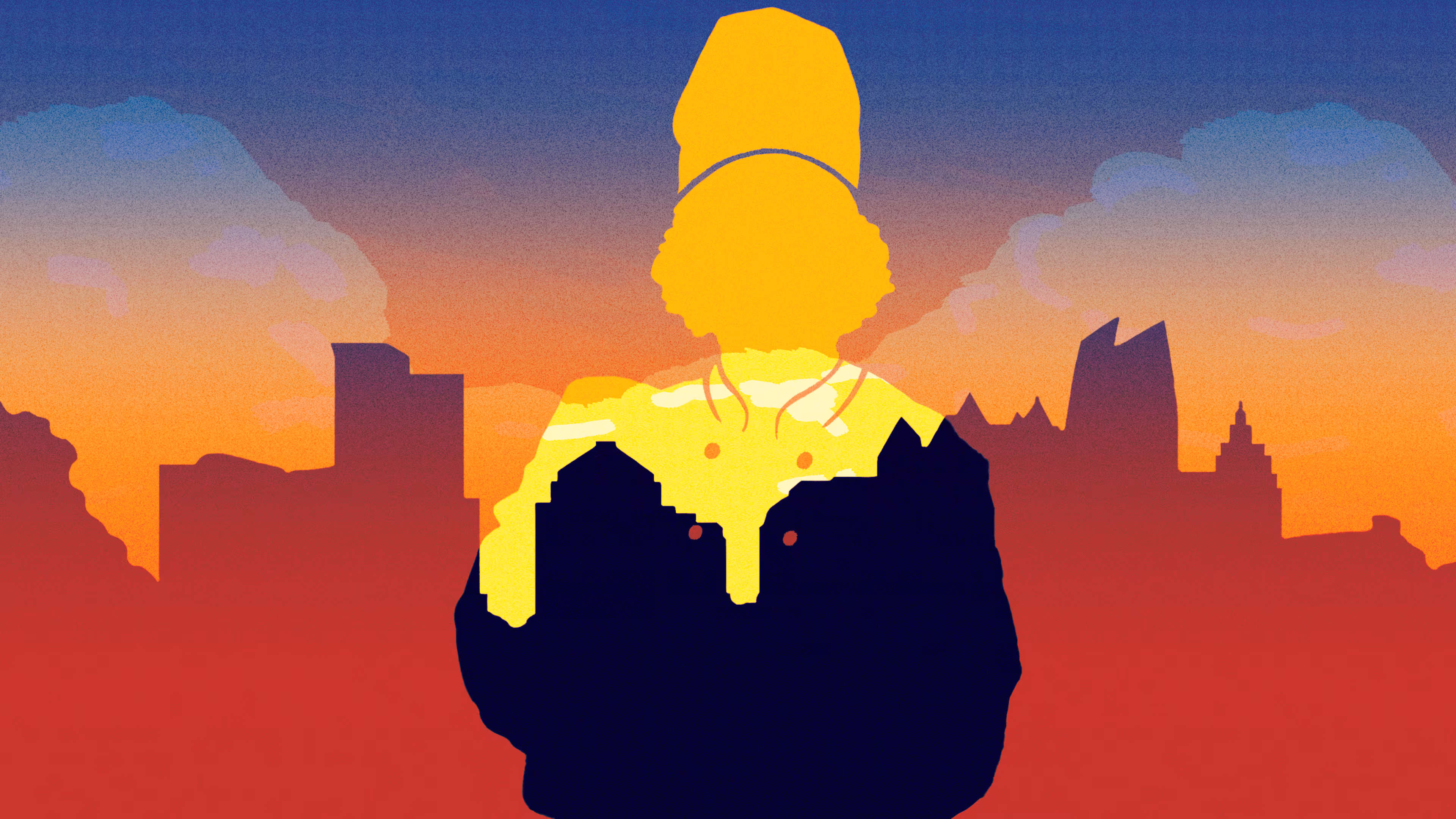 (Illustration: Broly Su/AJC)