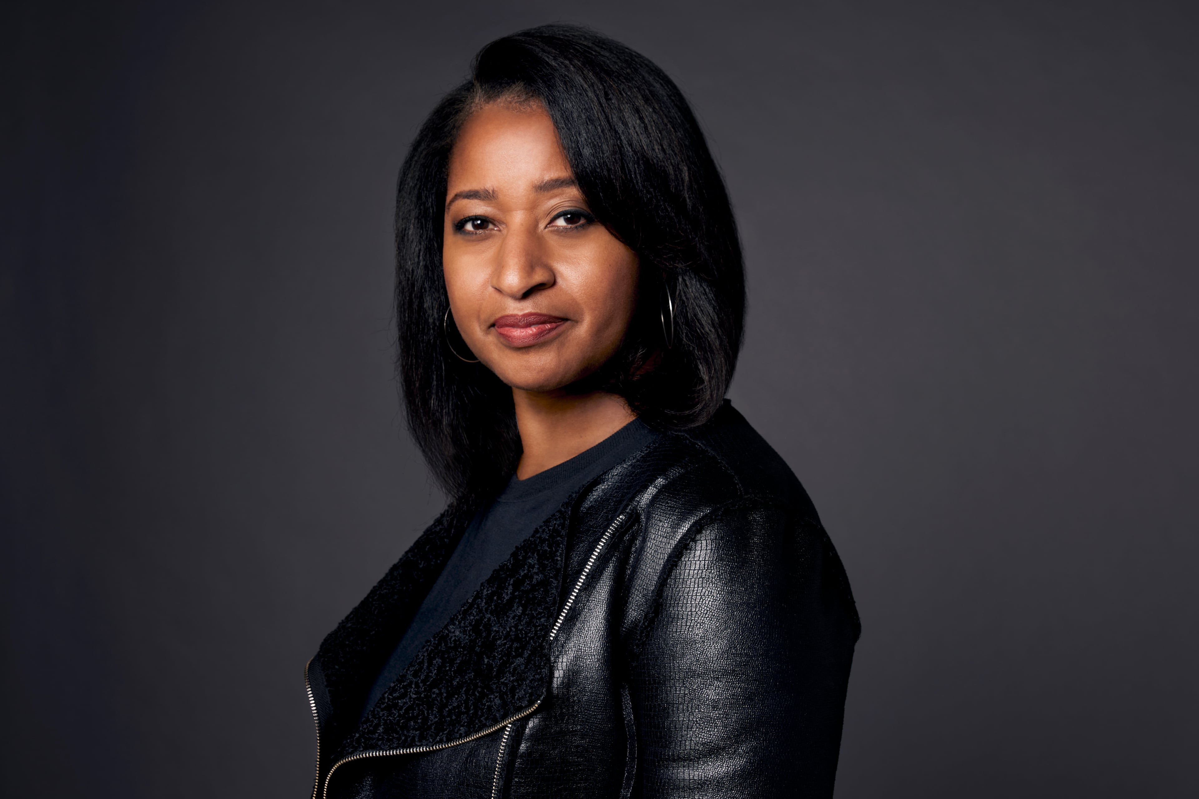 Nedra Rhone