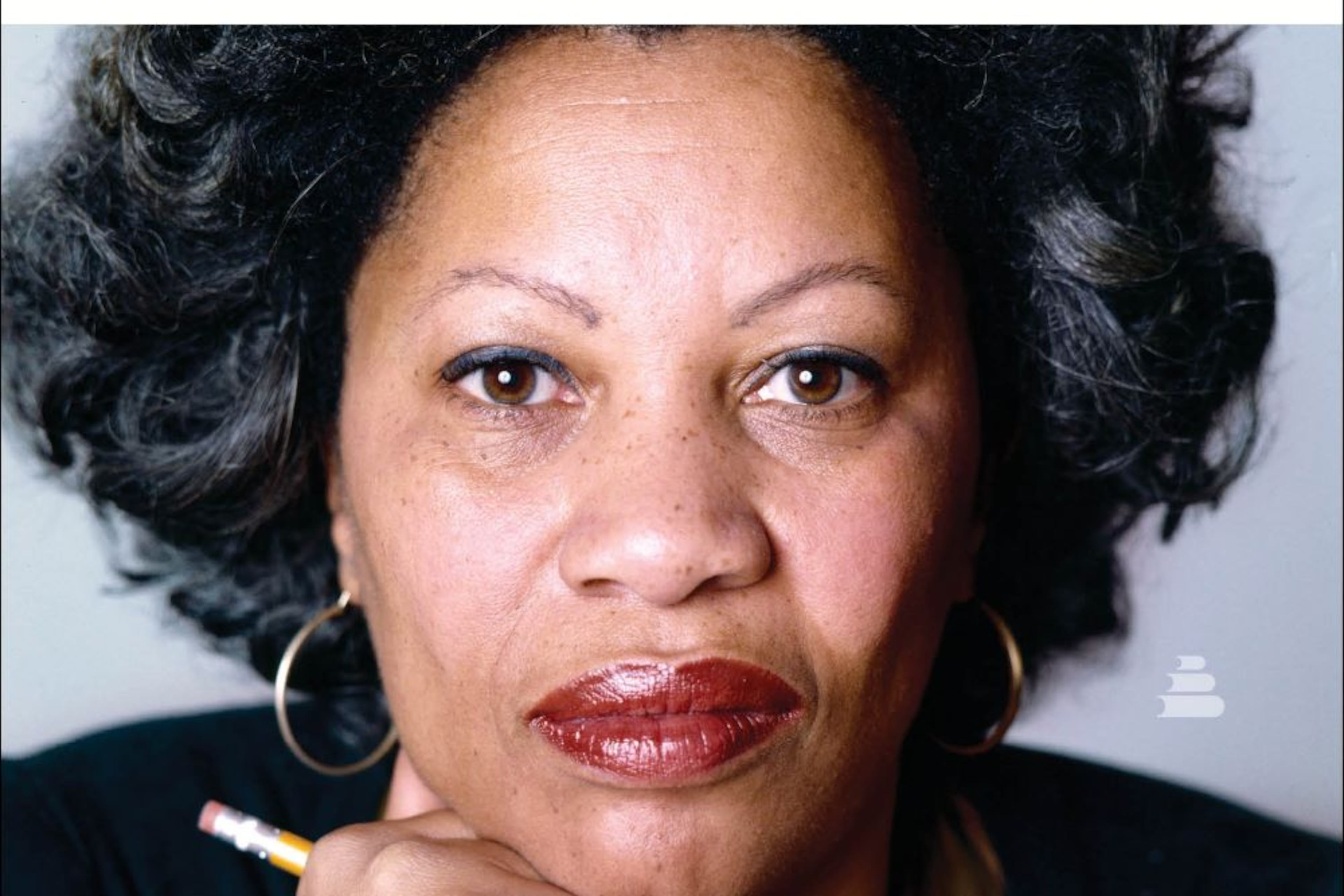 “Toni at Random: The Iconic Writer’s Legendary Editorship” chronicles how novelist Toni Morrison helped Black writers build careers, and how she innovated and disrupted mainstream book publishing while creating her own works. (Courtesy of HarperCollins Publishers)
