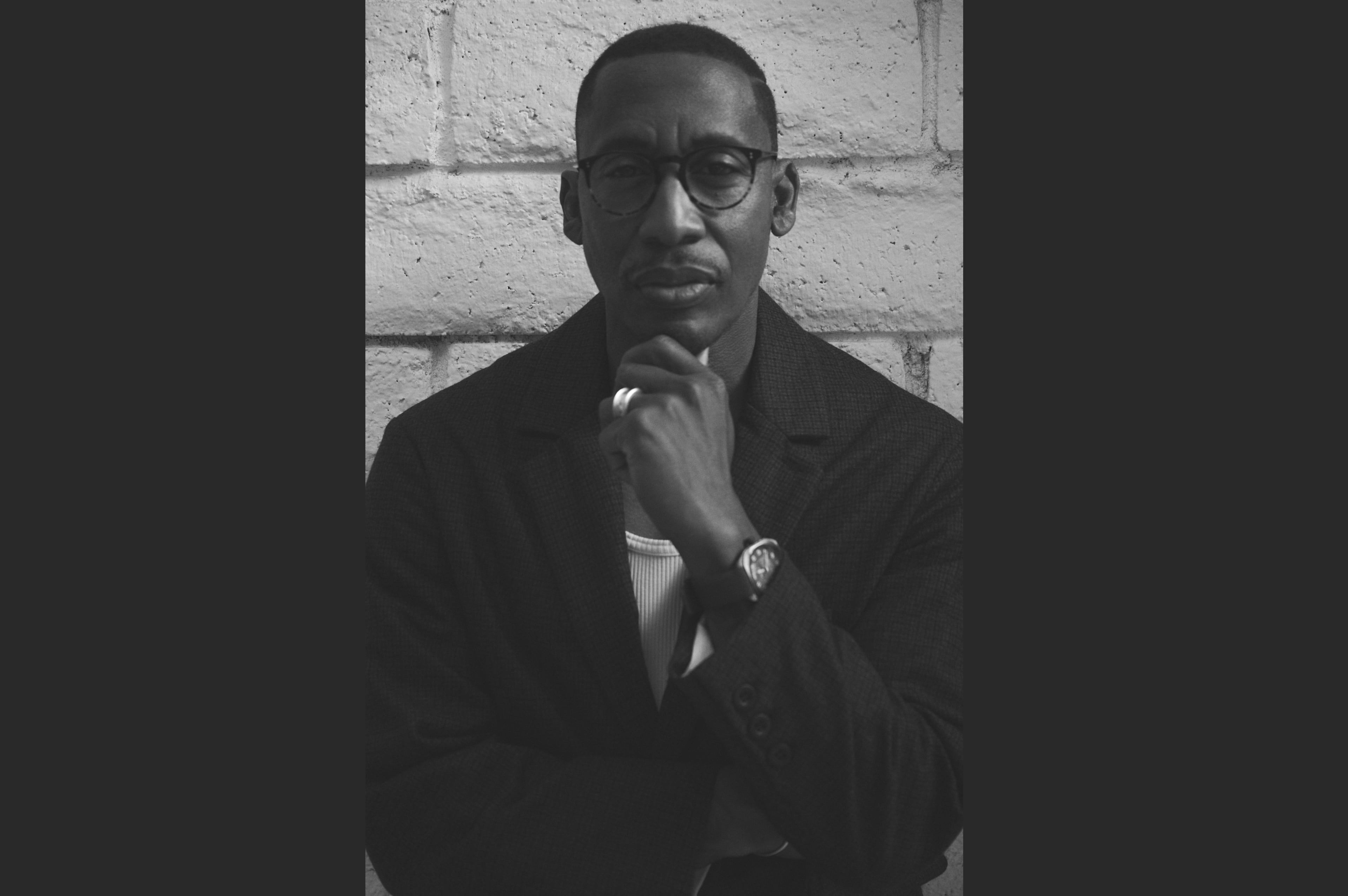 Raphael Saadiq