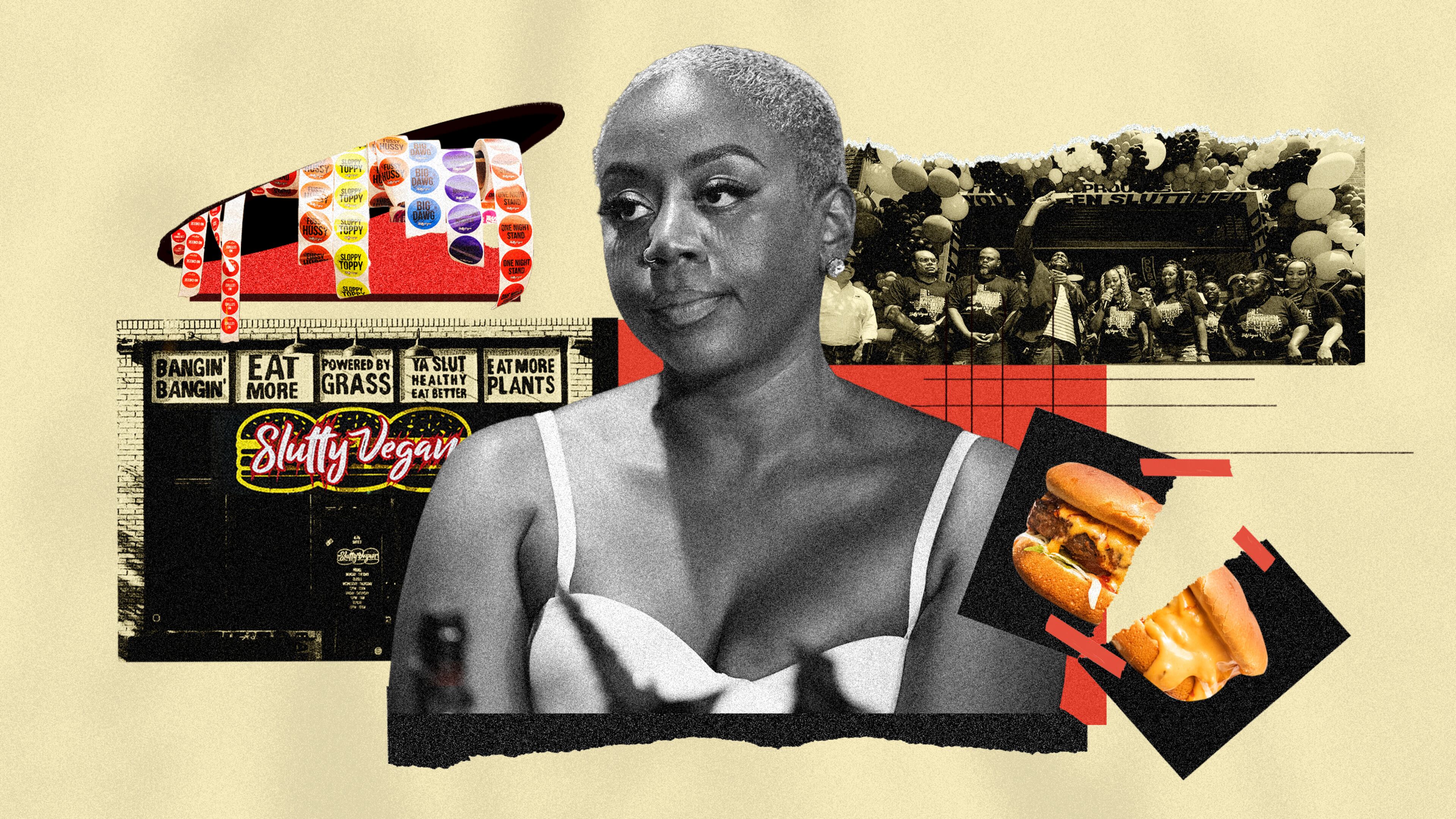 Photo Illustration: Philip Robibero/AJC | Source: Getty