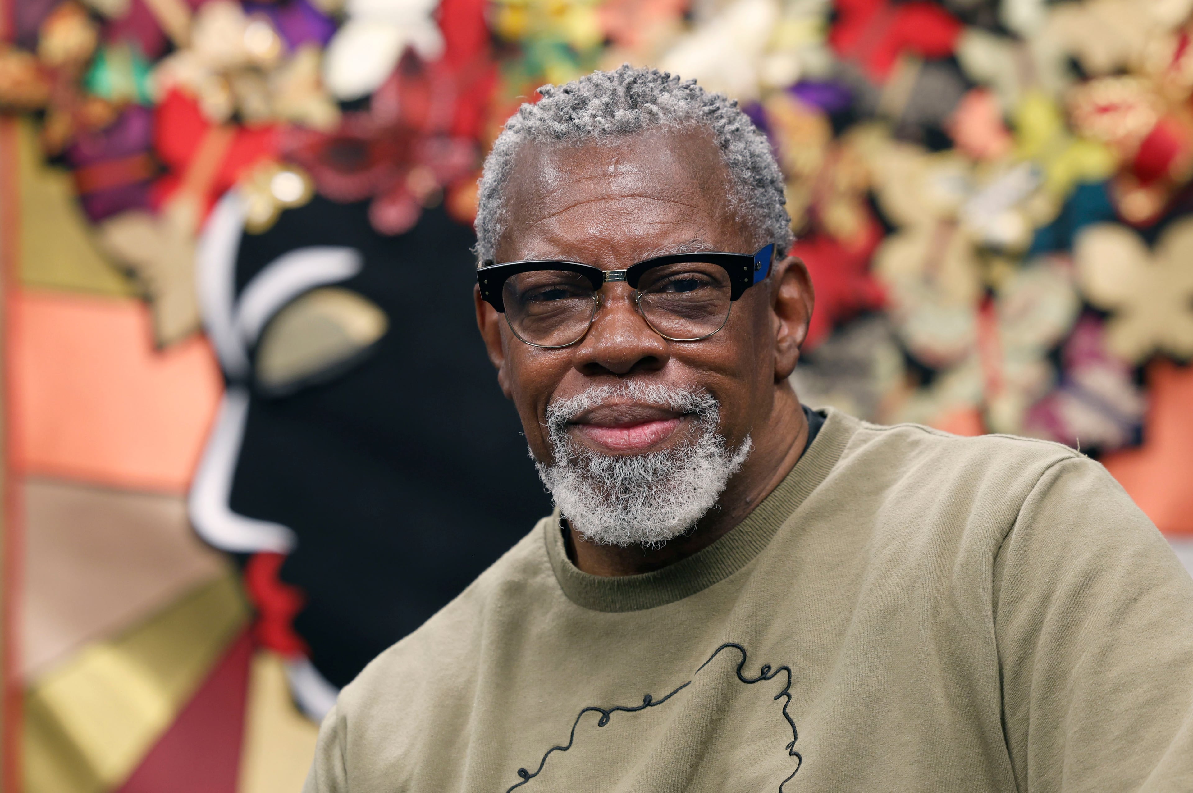 J. Stacey Grayson Exhibit