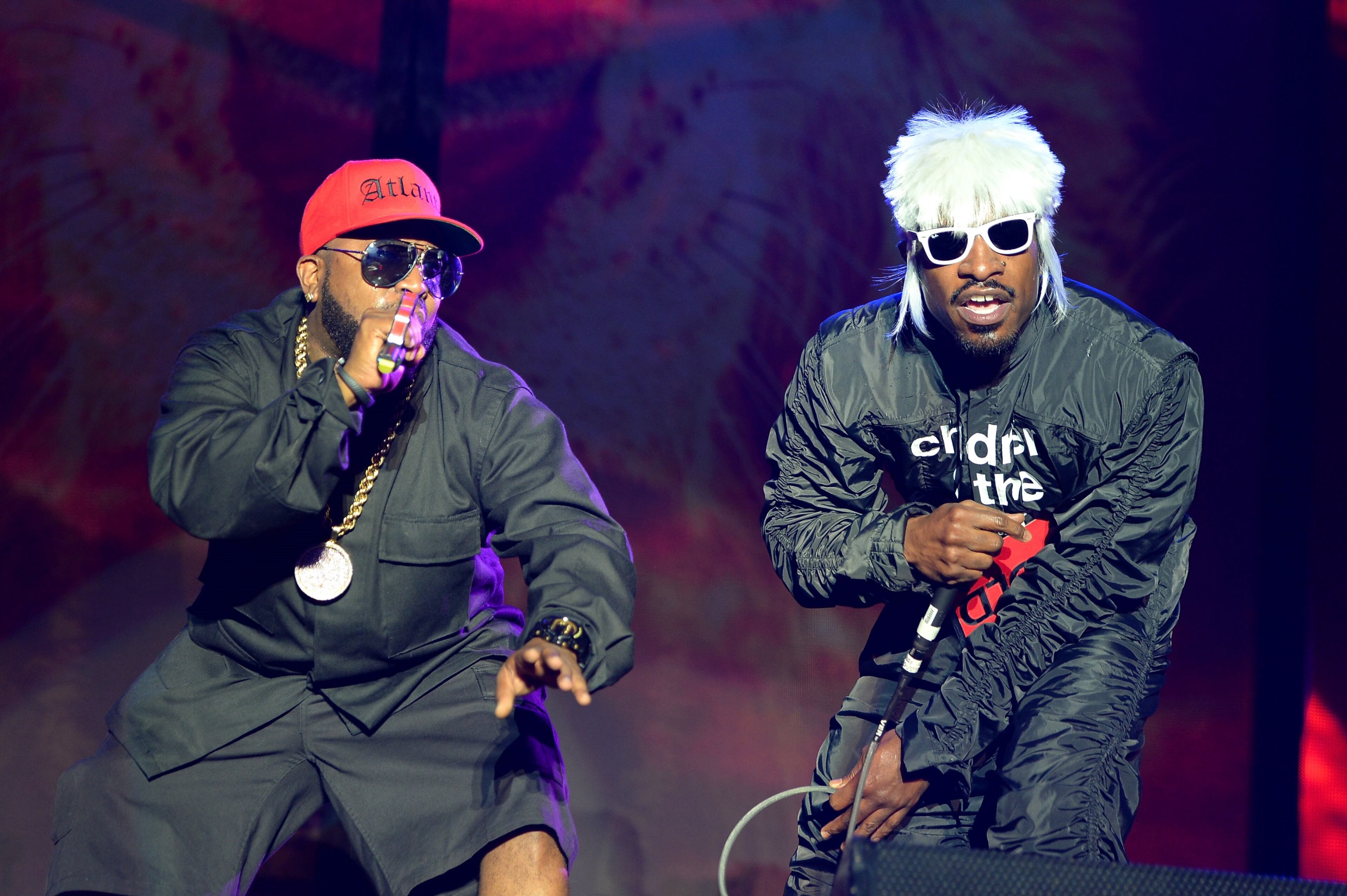 ENTER-MUS-OUTKAST-ATLIENS-LAWSUIT-GET